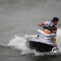 IMG_813170