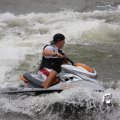 IMG_813172