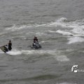 IMG_813175