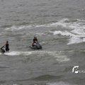IMG_813176