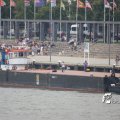 IMG_813177