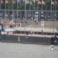 IMG_813178