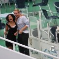 IMG_813185