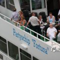IMG_813187