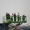 IMG_813189