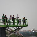 IMG_813190