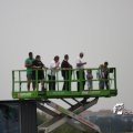 IMG_813191