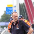 IMG_813192