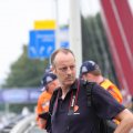 IMG_813193