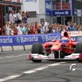 IMG_813202