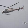 IMG_813204
