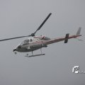 IMG_813205