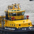 IMG_813209