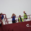 IMG_813221