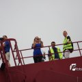 IMG_813222