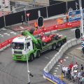 IMG_813227