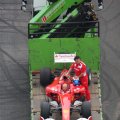 IMG_813237