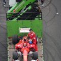 IMG_813238