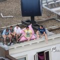 IMG_813242