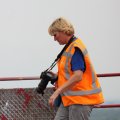 IMG_813243