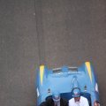 IMG_813250