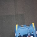 IMG_813251