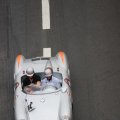 IMG_813252