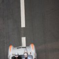 IMG_813253