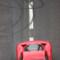 IMG_813254