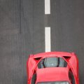 IMG_813255