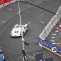 IMG_813256