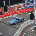 IMG_813257