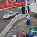 IMG_813258
