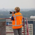 IMG_813260