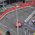 IMG_813261