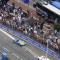 IMG_813262