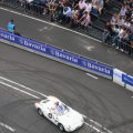 IMG_813263