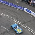 IMG_813264