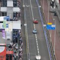 IMG_813270
