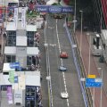 IMG_813271