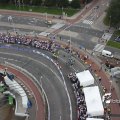 IMG_813280