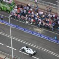 IMG_813294