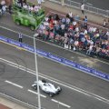 IMG_813295