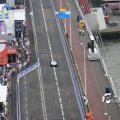 IMG_813311