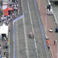 IMG_813319