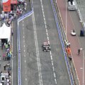 IMG_813320