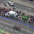 IMG_813325