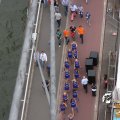 IMG_813327