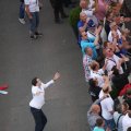 IMG_813436