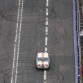 IMG_813519